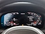 BMW X3 M40i xDrive High Executive M Sport | Trekhaak | Schuifdak | Stoelventilatie | Harman/Kardon | 360 Camera | Memory Stoelen