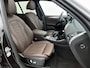 BMW X3 M40i xDrive High Executive M Sport | Trekhaak | Schuifdak | Stoelventilatie | Harman/Kardon | 360 Camera | Memory Stoelen