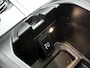 BMW X3 M40i xDrive High Executive M Sport | Trekhaak | Schuifdak | Stoelventilatie | Harman/Kardon | 360 Camera | Memory Stoelen
