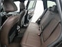 BMW X3 M40i xDrive High Executive M Sport | Trekhaak | Schuifdak | Stoelventilatie | Harman/Kardon | 360 Camera | Memory Stoelen