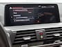 BMW X3 M40i xDrive High Executive M Sport | Trekhaak | Schuifdak | Stoelventilatie | Harman/Kardon | 360 Camera | Memory Stoelen