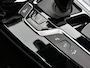 BMW X3 M40i xDrive High Executive M Sport | Trekhaak | Schuifdak | Stoelventilatie | Harman/Kardon | 360 Camera | Memory Stoelen