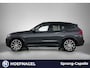 BMW X3 M40i xDrive High Executive M Sport | Trekhaak | Schuifdak | Stoelventilatie | Harman/Kardon | 360 Camera | Memory Stoelen