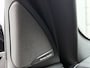 BMW X3 M40i xDrive High Executive M Sport | Trekhaak | Schuifdak | Stoelventilatie | Harman/Kardon | 360 Camera | Memory Stoelen