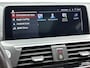 BMW X3 M40i xDrive High Executive M Sport | Trekhaak | Schuifdak | Stoelventilatie | Harman/Kardon | 360 Camera | Memory Stoelen