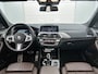 BMW X3 M40i xDrive High Executive M Sport | Trekhaak | Schuifdak | Stoelventilatie | Harman/Kardon | 360 Camera | Memory Stoelen