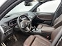 BMW X3 M40i xDrive High Executive M Sport | Trekhaak | Schuifdak | Stoelventilatie | Harman/Kardon | 360 Camera | Memory Stoelen