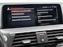 BMW X3 M40i xDrive High Executive M Sport | Trekhaak | Schuifdak | Stoelventilatie | Harman/Kardon | 360 Camera | Memory Stoelen