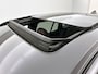 BMW X3 M40i xDrive High Executive M Sport | Trekhaak | Schuifdak | Stoelventilatie | Harman/Kardon | 360 Camera | Memory Stoelen