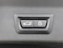 BMW X3 M40i xDrive High Executive M Sport | Trekhaak | Schuifdak | Stoelventilatie | Harman/Kardon | 360 Camera | Memory Stoelen