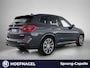 BMW X3 M40i xDrive High Executive M Sport | Trekhaak | Schuifdak | Stoelventilatie | Harman/Kardon | 360 Camera | Memory Stoelen