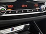 BMW X3 M40i xDrive High Executive M Sport | Trekhaak | Schuifdak | Stoelventilatie | Harman/Kardon | 360 Camera | Memory Stoelen