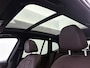 BMW X3 M40i xDrive High Executive M Sport | Trekhaak | Schuifdak | Stoelventilatie | Harman/Kardon | 360 Camera | Memory Stoelen