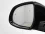 BMW X3 M40i xDrive High Executive M Sport | Trekhaak | Schuifdak | Stoelventilatie | Harman/Kardon | 360 Camera | Memory Stoelen