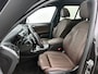 BMW X3 M40i xDrive High Executive M Sport | Trekhaak | Schuifdak | Stoelventilatie | Harman/Kardon | 360 Camera | Memory Stoelen