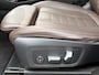 BMW X3 M40i xDrive High Executive M Sport | Trekhaak | Schuifdak | Stoelventilatie | Harman/Kardon | 360 Camera | Memory Stoelen