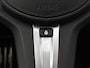 BMW X3 M40i xDrive High Executive M Sport | Trekhaak | Schuifdak | Stoelventilatie | Harman/Kardon | 360 Camera | Memory Stoelen