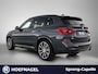 BMW X3 M40i xDrive High Executive M Sport | Trekhaak | Schuifdak | Stoelventilatie | Harman/Kardon | 360 Camera | Memory Stoelen
