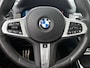 BMW X3 M40i xDrive High Executive M Sport | Trekhaak | Schuifdak | Stoelventilatie | Harman/Kardon | 360 Camera | Memory Stoelen