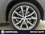 BMW X3 M40i xDrive High Executive M Sport | Trekhaak | Schuifdak | Stoelventilatie | Harman/Kardon | 360 Camera | Memory Stoelen