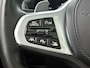 BMW X3 M40i xDrive High Executive M Sport | Trekhaak | Schuifdak | Stoelventilatie | Harman/Kardon | 360 Camera | Memory Stoelen