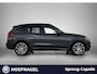BMW X3 M40i xDrive High Executive M Sport | Trekhaak | Schuifdak | Stoelventilatie | Harman/Kardon | 360 Camera | Memory Stoelen