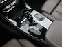 BMW X3 M40i xDrive High Executive M Sport | Trekhaak | Schuifdak | Stoelventilatie | Harman/Kardon | 360 Camera | Memory Stoelen