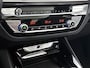 BMW X3 M40i xDrive High Executive M Sport | Trekhaak | Schuifdak | Stoelventilatie | Harman/Kardon | 360 Camera | Memory Stoelen