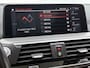 BMW X3 M40i xDrive High Executive M Sport | Trekhaak | Schuifdak | Stoelventilatie | Harman/Kardon | 360 Camera | Memory Stoelen