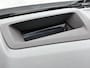 BMW X3 M40i xDrive High Executive M Sport | Trekhaak | Schuifdak | Stoelventilatie | Harman/Kardon | 360 Camera | Memory Stoelen
