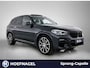 BMW X3 M40i xDrive High Executive M Sport | Trekhaak | Schuifdak | Stoelventilatie | Harman/Kardon | 360 Camera | Memory Stoelen