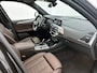 BMW X3 M40i xDrive High Executive M Sport | Trekhaak | Schuifdak | Stoelventilatie | Harman/Kardon | 360 Camera | Memory Stoelen