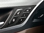 BMW X3 M40i xDrive High Executive M Sport | Trekhaak | Schuifdak | Stoelventilatie | Harman/Kardon | 360 Camera | Memory Stoelen