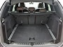 BMW X3 M40i xDrive High Executive M Sport | Trekhaak | Schuifdak | Stoelventilatie | Harman/Kardon | 360 Camera | Memory Stoelen