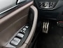 BMW X3 M40i xDrive High Executive M Sport | Trekhaak | Schuifdak | Stoelventilatie | Harman/Kardon | 360 Camera | Memory Stoelen
