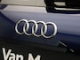 Audi A1 Sportback 1.0 30 TFSI 81kW S tronic Allstreet | AUTOMAAT | NAVIGATIE | CLIMATE CONTROL | APPLE CARPLAY | CRUISE CONTROL |