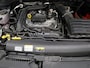Audi A1 Sportback 1.0 30 TFSI 81kW S tronic Allstreet | AUTOMAAT | NAVIGATIE | CLIMATE CONTROL | APPLE CARPLAY | CRUISE CONTROL |