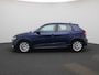 Audi A1 Sportback 1.0 30 TFSI 81kW S tronic Allstreet | AUTOMAAT | NAVIGATIE | CLIMATE CONTROL | APPLE CARPLAY | CRUISE CONTROL |