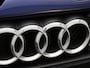 Audi A1 Sportback 1.0 30 TFSI 81kW S tronic Allstreet | AUTOMAAT | NAVIGATIE | CLIMATE CONTROL | APPLE CARPLAY | CRUISE CONTROL |