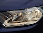 Audi A1 Sportback 1.0 30 TFSI 81kW S tronic Allstreet | AUTOMAAT | NAVIGATIE | CLIMATE CONTROL | APPLE CARPLAY | CRUISE CONTROL |