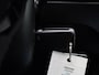 Audi A1 Sportback 1.0 30 TFSI 81kW S tronic Allstreet | AUTOMAAT | NAVIGATIE | CLIMATE CONTROL | APPLE CARPLAY | CRUISE CONTROL |