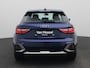 Audi A1 Sportback 1.0 30 TFSI 81kW S tronic Allstreet | AUTOMAAT | NAVIGATIE | CLIMATE CONTROL | APPLE CARPLAY | CRUISE CONTROL |