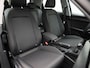 Audi A1 Sportback 1.0 30 TFSI 81kW S tronic Allstreet | AUTOMAAT | NAVIGATIE | CLIMATE CONTROL | APPLE CARPLAY | CRUISE CONTROL |