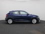Audi A1 Sportback 1.0 30 TFSI 81kW S tronic Allstreet | AUTOMAAT | NAVIGATIE | CLIMATE CONTROL | APPLE CARPLAY | CRUISE CONTROL |