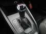 Audi A1 Sportback 1.0 30 TFSI 81kW S tronic Allstreet | AUTOMAAT | NAVIGATIE | CLIMATE CONTROL | APPLE CARPLAY | CRUISE CONTROL |