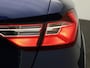 Audi A1 Sportback 1.0 30 TFSI 81kW S tronic Allstreet | AUTOMAAT | NAVIGATIE | CLIMATE CONTROL | APPLE CARPLAY | CRUISE CONTROL |