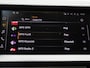 Audi A1 Sportback 1.0 30 TFSI 81kW S tronic Allstreet | AUTOMAAT | NAVIGATIE | CLIMATE CONTROL | APPLE CARPLAY | CRUISE CONTROL |