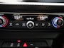 Audi A1 Sportback 1.0 30 TFSI 81kW S tronic Allstreet | AUTOMAAT | NAVIGATIE | CLIMATE CONTROL | APPLE CARPLAY | CRUISE CONTROL |