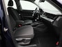 Audi A1 Sportback 1.0 30 TFSI 81kW S tronic Allstreet | AUTOMAAT | NAVIGATIE | CLIMATE CONTROL | APPLE CARPLAY | CRUISE CONTROL |