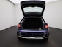 Audi A1 Sportback 1.0 30 TFSI 81kW S tronic Allstreet | AUTOMAAT | NAVIGATIE | CLIMATE CONTROL | APPLE CARPLAY | CRUISE CONTROL |